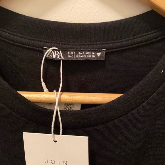 New zara dress - Picture 5 of 5